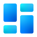 BeWidgets - Widget Template